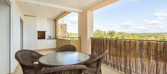 3 Schlafzimmer Haus in Mexilhoeira Grande, Portugal, Nr. 121777 12