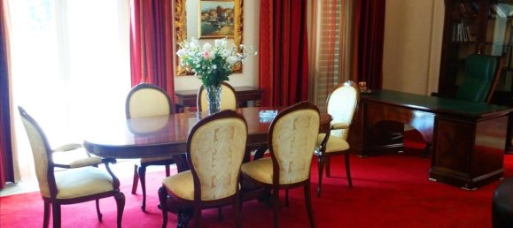 1 Schlafzimmer Villa in Corfu, Greece, Nr. 8900 3