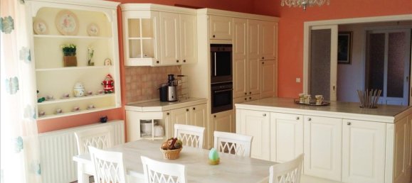 1 Schlafzimmer Villa in Corfu, Greece, Nr. 8900 6