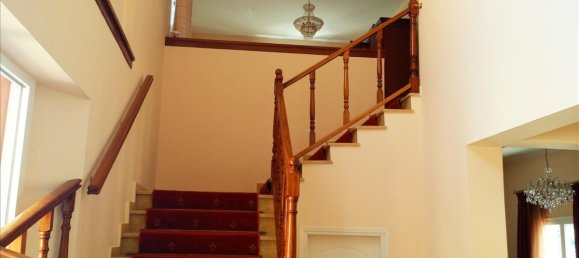 1 Schlafzimmer Villa in Corfu, Greece, Nr. 8900 7