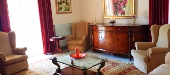 1 Schlafzimmer Villa in Corfu, Greece, Nr. 8900 4