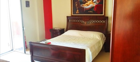 1 Schlafzimmer Villa in Corfu, Greece, Nr. 8900 11