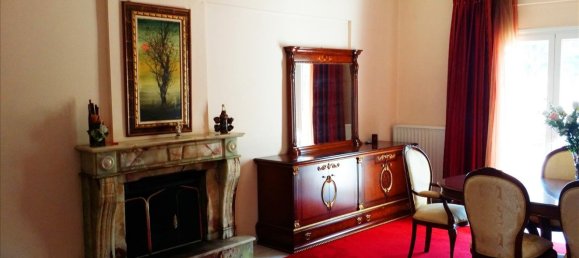 1 Schlafzimmer Villa in Corfu, Greece, Nr. 8900 2