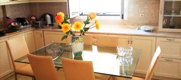 1 Schlafzimmer Villa in Corfu, Greece, Nr. 8900 14