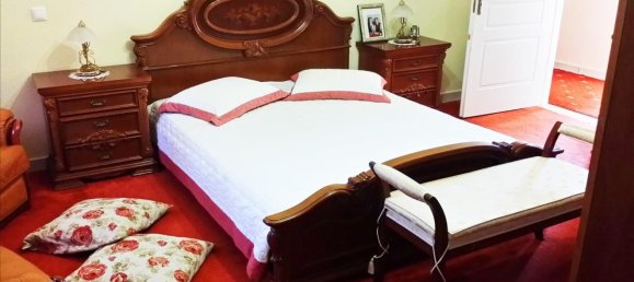 1 Schlafzimmer Villa in Corfu, Greece, Nr. 8900 10