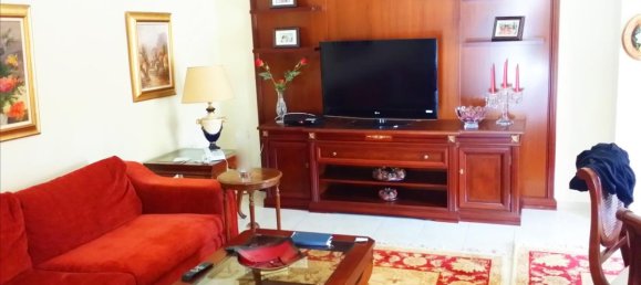 1 Schlafzimmer Villa in Corfu, Greece, Nr. 8900 13