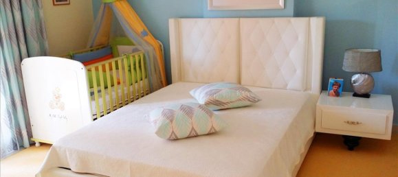 1 Schlafzimmer Villa in Corfu, Greece, Nr. 8900 9