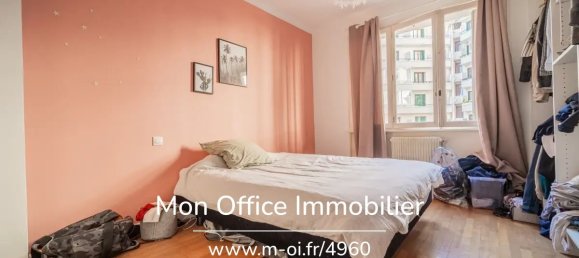 1 bedroom Apartment in Annecy, France No. 191166 7