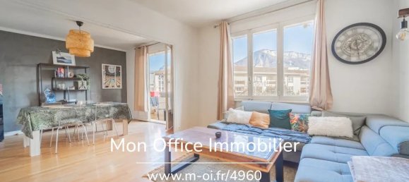 1 bedroom Apartment in Annecy, France No. 191166 2