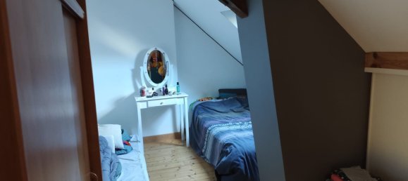 4 bedrooms House in Bourg-le-Roi, France No. 113282 8