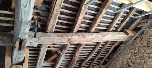 4 bedrooms House in Bourg-le-Roi, France No. 113282 13