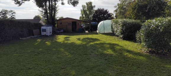 4 bedrooms House in Bourg-le-Roi, France No. 113282 15