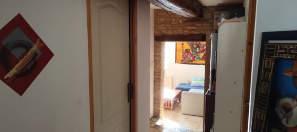 4 bedrooms House in Bourg-le-Roi, France No. 113282 9