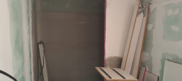 4 bedrooms House in Bourg-le-Roi, France No. 113282 6