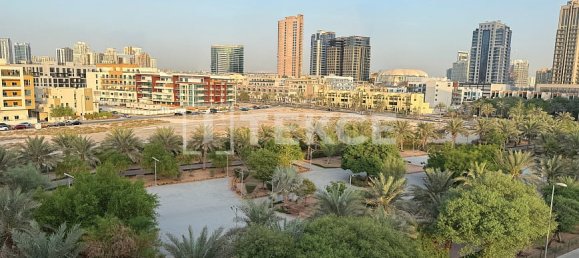 2 dormitorios apartamento en venta en Jumeirah Village Circle, Dubai, UAE № 181373 4