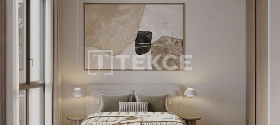 2 dormitorios apartamento en venta en Jumeirah Village Circle, Dubai, UAE № 181373 7
