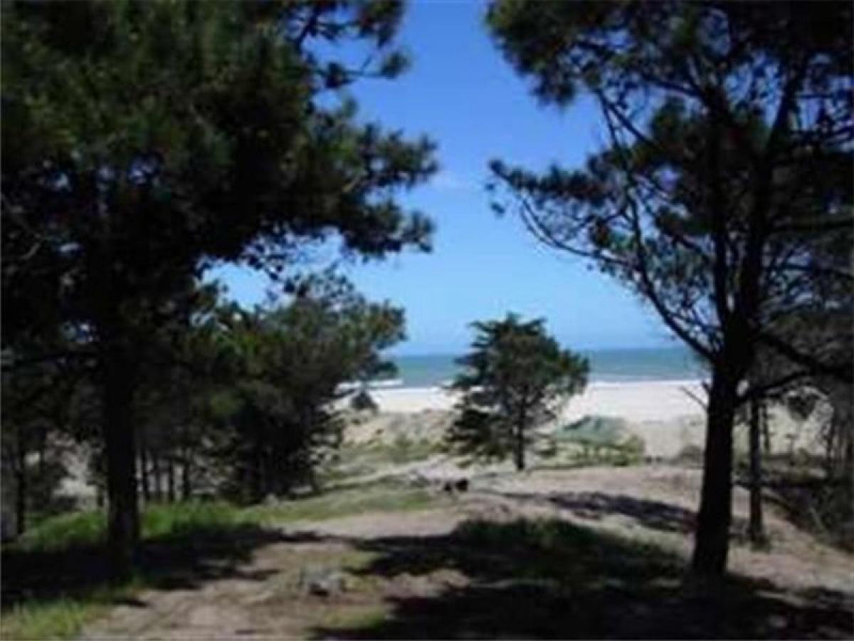  Land in Mar del Plata, Argentina No. 115208