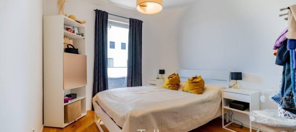 Apartamento de 3 divisões em Werndorf, Austria N.º 112964 8
