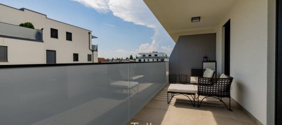 Apartamento de 3 divisões em Werndorf, Austria N.º 112964 10