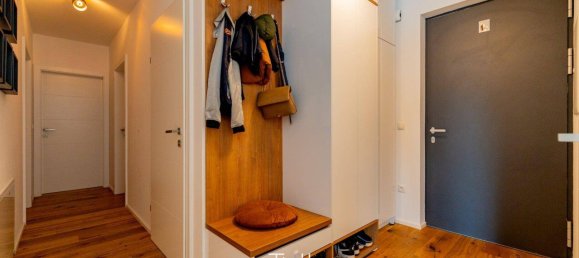 Apartamento de 3 divisões em Werndorf, Austria N.º 112964 4