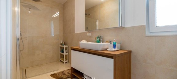 Apartamento de 3 divisões em Werndorf, Austria N.º 112964 11