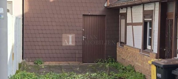 Земельный участок в Кёльн, Германия № 153919 2