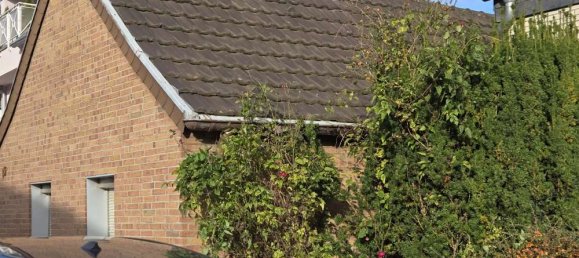 Земельный участок в Кёльн, Германия № 153919 3