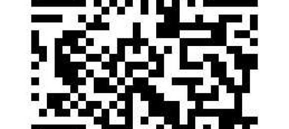 Земельный участок в Кёльн, Германия № 153919 6