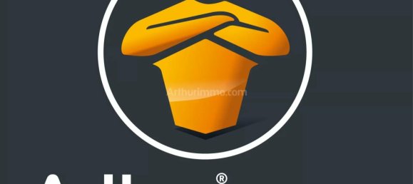 Estúdio em Grenoble, France N.º 362300 8