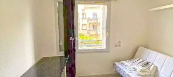 Estúdio em Grenoble, France N.º 362300 2