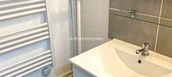 Estúdio em Grenoble, France N.º 362300 7