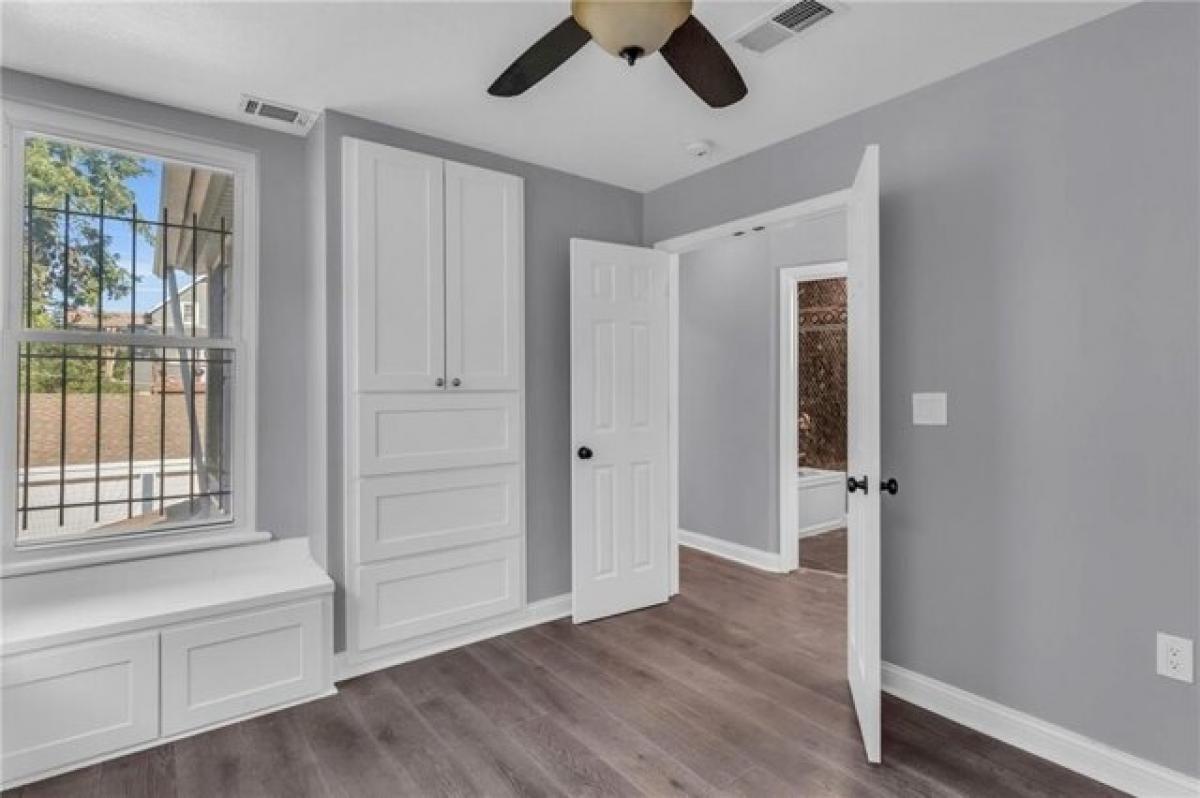 3 bedrooms House in Kansas City, USA No. 434713