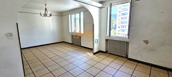 4 Schlafzimmer Wohnung in Marseille, France, Nr. 343325 5