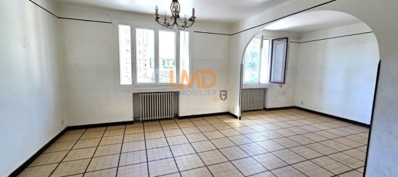 4 Schlafzimmer Wohnung in Marseille, France, Nr. 343325 7