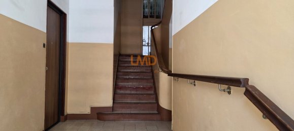 4 Schlafzimmer Wohnung in Marseille, France, Nr. 343325 6