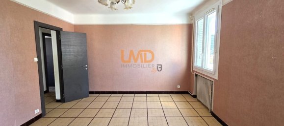 4 Schlafzimmer Wohnung in Marseille, France, Nr. 343325 4