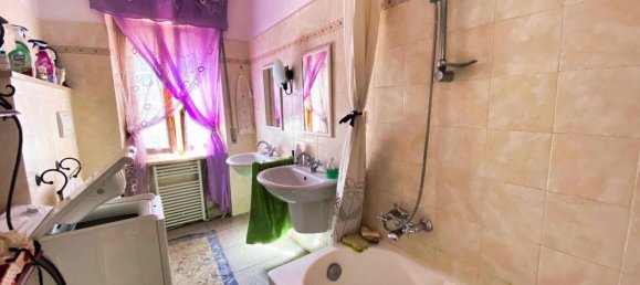 3 rooms Apartment in Piombino, Italy No. 111510 15