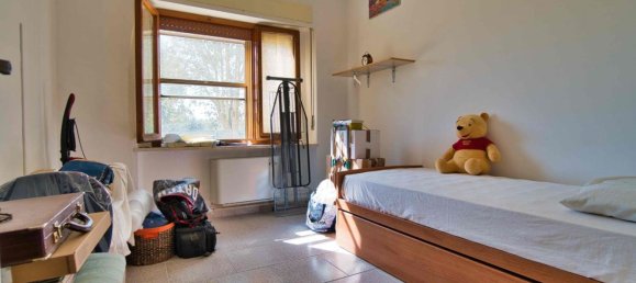 3 rooms Apartment in Piombino, Italy No. 111510 11