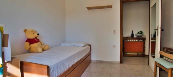 3 rooms Apartment in Piombino, Italy No. 111510 12