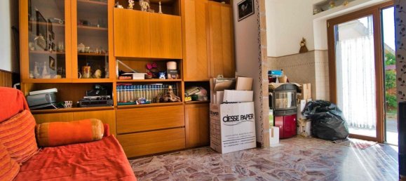3 rooms Apartment in Piombino, Italy No. 111510 5