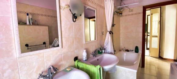 3 rooms Apartment in Piombino, Italy No. 111510 14