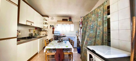 3 rooms Apartment in Piombino, Italy No. 111510 17