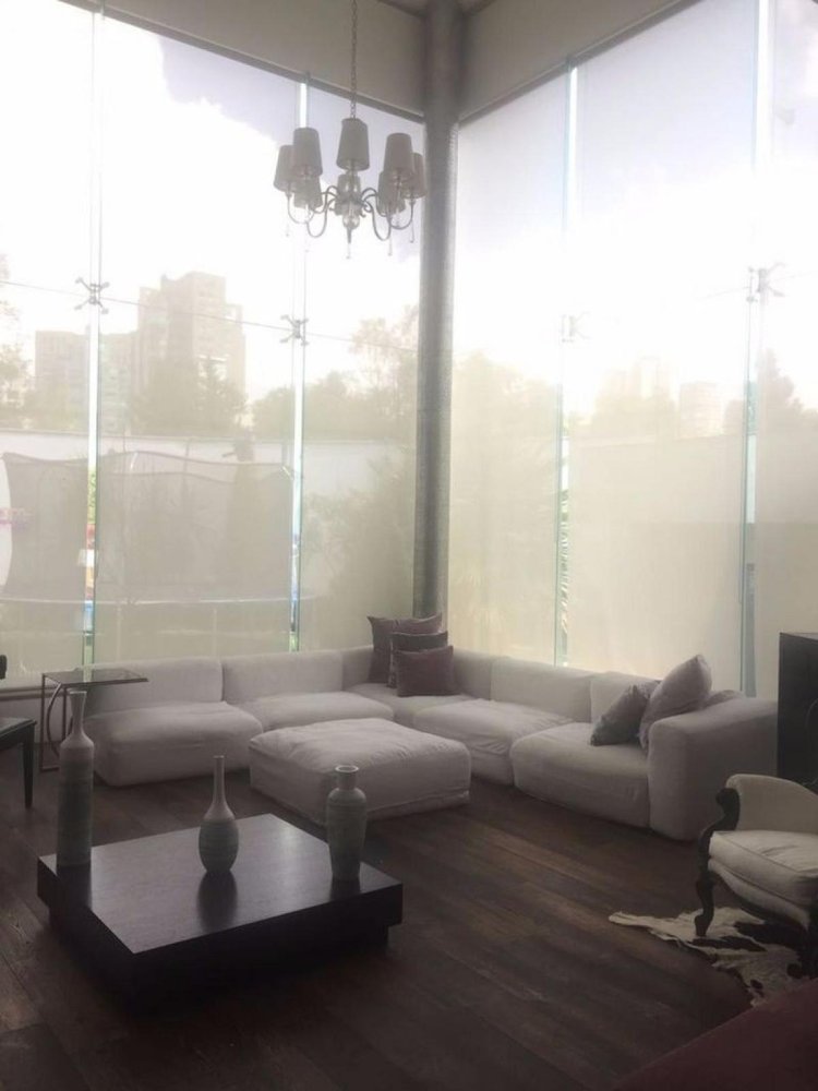 4 chambres Maison à Mexicali, Mexico No. 159951