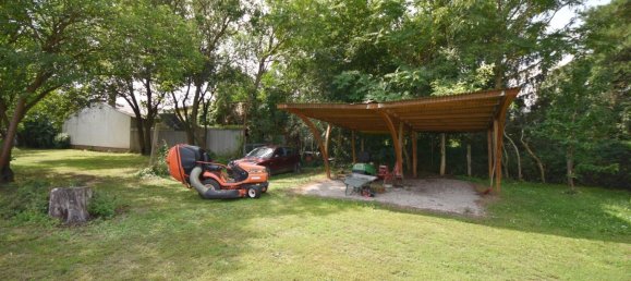  Land in Strasshof an der Nordbahn, Austria No. 214931 3