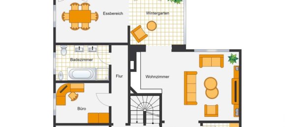 5 Schlafzimmer Haus in Olpe, Germany, Nr. 178720 17