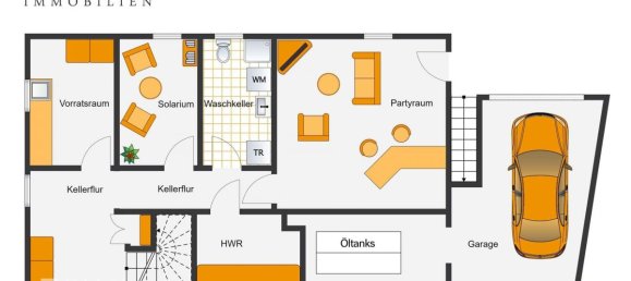 5 Schlafzimmer Haus in Olpe, Germany, Nr. 178720 19