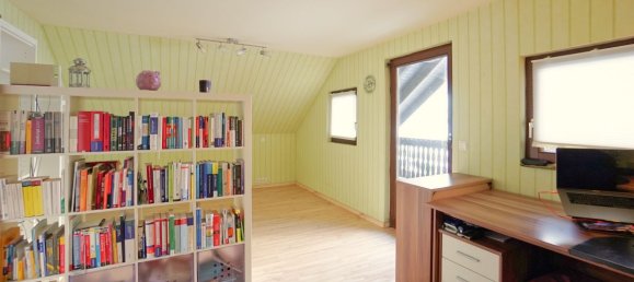 5 Schlafzimmer Haus in Olpe, Germany, Nr. 178720 14