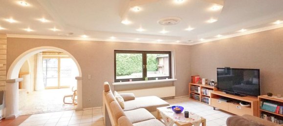 5 Schlafzimmer Haus in Olpe, Germany, Nr. 178720 6