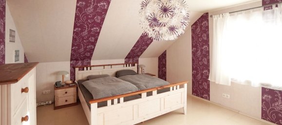 5 Schlafzimmer Haus in Olpe, Germany, Nr. 178720 8