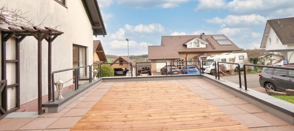 5 Schlafzimmer Haus in Olpe, Germany, Nr. 178720 5